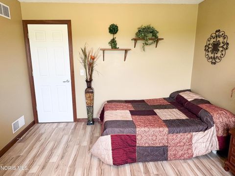 Tiny photo for 910 Water Street, Woodville, OH 43469 (MLS # 10010010)