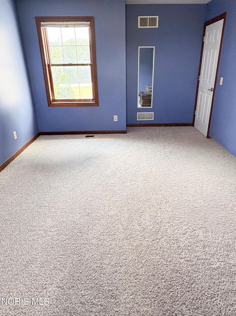 Tiny photo for 910 Water Street, Woodville, OH 43469 (MLS # 10010010)