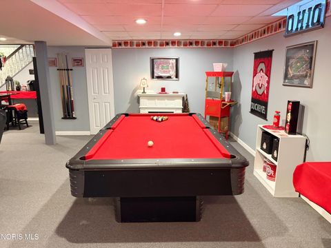 Tiny photo for 910 Water Street, Woodville, OH 43469 (MLS # 10010010)