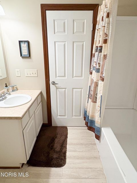 Tiny photo for 910 Water Street, Woodville, OH 43469 (MLS # 10010010)