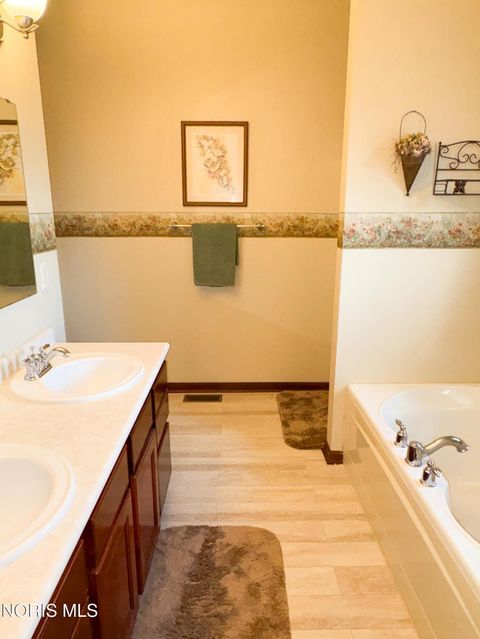Tiny photo for 910 Water Street, Woodville, OH 43469 (MLS # 10010010)