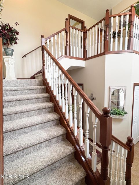 Tiny photo for 910 Water Street, Woodville, OH 43469 (MLS # 10010010)