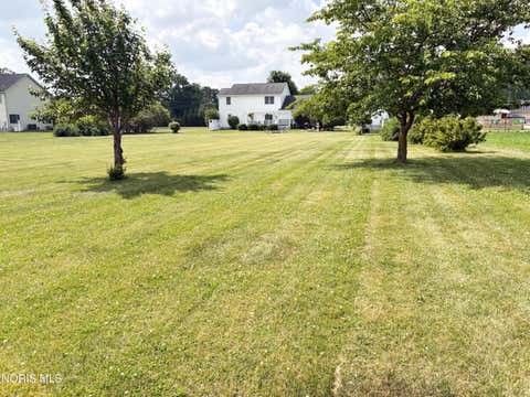 Tiny photo for 910 Water Street, Woodville, OH 43469 (MLS # 10010010)
