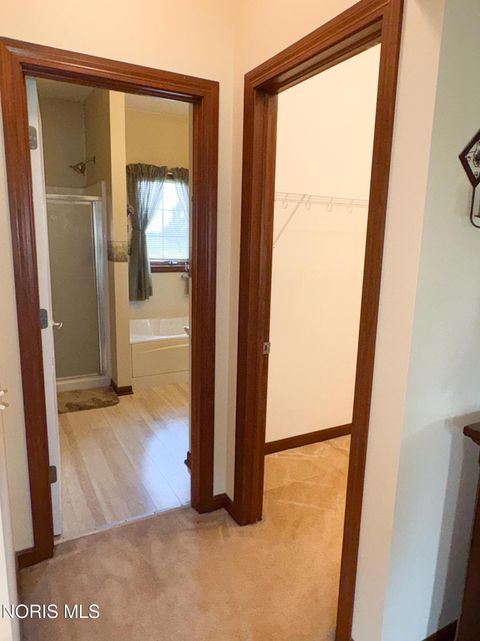 Tiny photo for 910 Water Street, Woodville, OH 43469 (MLS # 10010010)