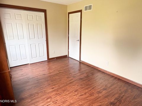 Tiny photo for 910 Water Street, Woodville, OH 43469 (MLS # 10010010)