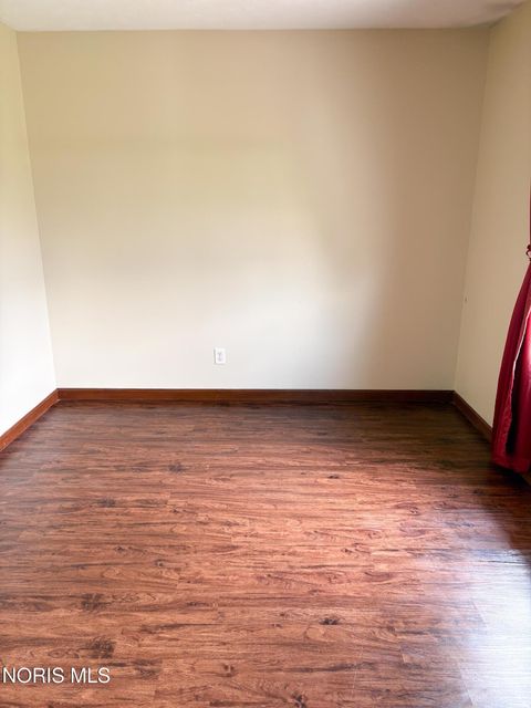 Tiny photo for 910 Water Street, Woodville, OH 43469 (MLS # 10010010)