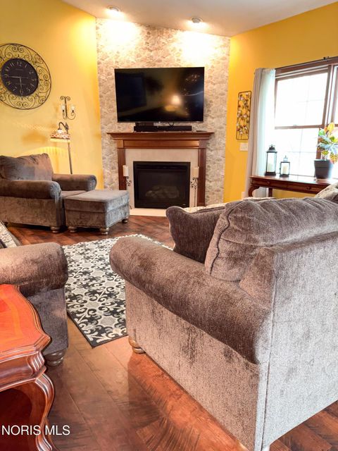 Tiny photo for 910 Water Street, Woodville, OH 43469 (MLS # 10010010)