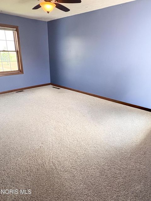 Tiny photo for 910 Water Street, Woodville, OH 43469 (MLS # 10010010)
