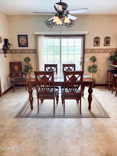 Tiny photo for 910 Water Street, Woodville, OH 43469 (MLS # 10010010)