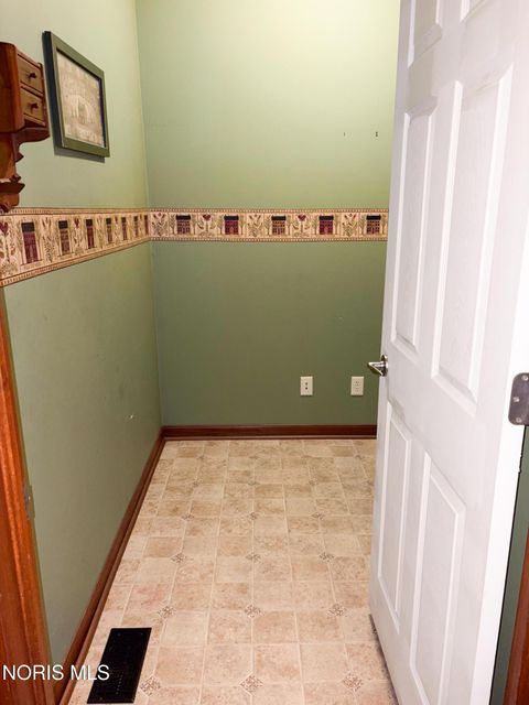Tiny photo for 910 Water Street, Woodville, OH 43469 (MLS # 10010010)