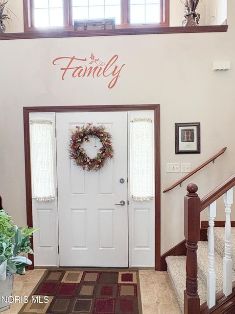 Tiny photo for 910 Water Street, Woodville, OH 43469 (MLS # 10010010)