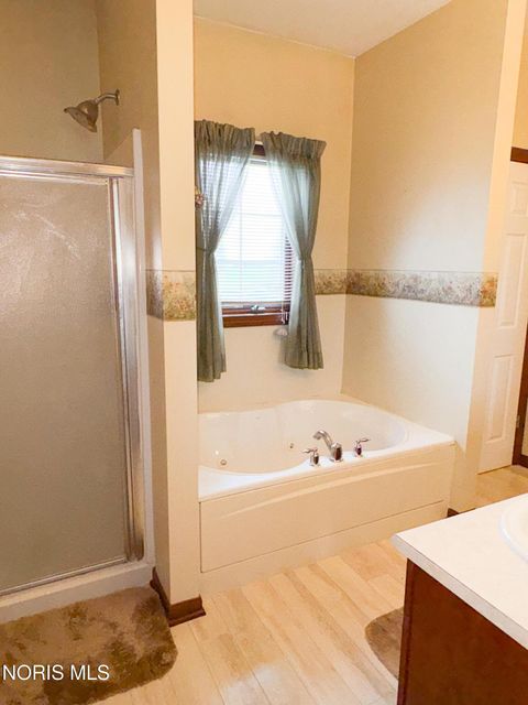 Tiny photo for 910 Water Street, Woodville, OH 43469 (MLS # 10010010)