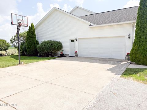 Tiny photo for 910 Water Street, Woodville, OH 43469 (MLS # 10010010)