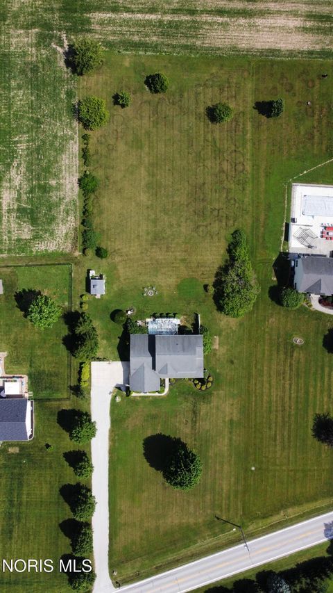 Tiny photo for 910 Water Street, Woodville, OH 43469 (MLS # 10010010)