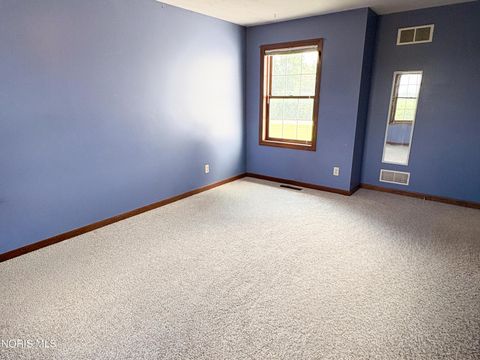 Tiny photo for 910 Water Street, Woodville, OH 43469 (MLS # 10010010)