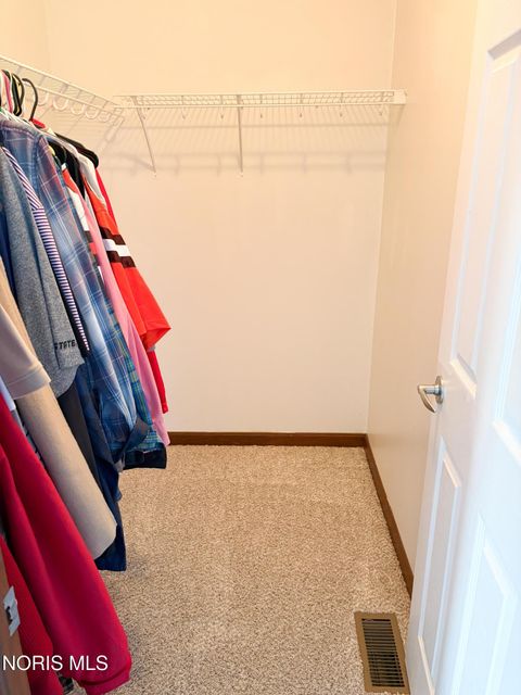 Tiny photo for 910 Water Street, Woodville, OH 43469 (MLS # 10010010)