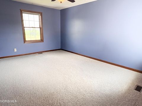 Tiny photo for 910 Water Street, Woodville, OH 43469 (MLS # 10010010)