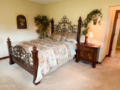 Tiny photo for 910 Water Street, Woodville, OH 43469 (MLS # 10010010)