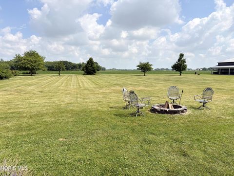 Tiny photo for 910 Water Street, Woodville, OH 43469 (MLS # 10010010)