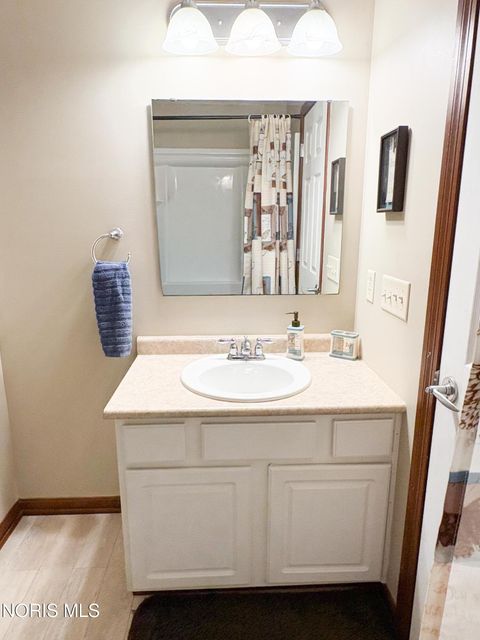 Tiny photo for 910 Water Street, Woodville, OH 43469 (MLS # 10010010)
