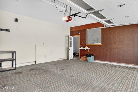 Tiny photo for 298 S Coy Road, Oregon, OH 43616 (MLS # 10012837)