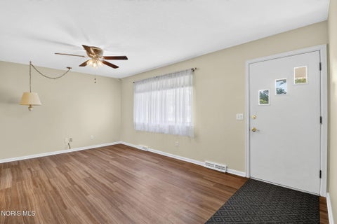 Tiny photo for 298 S Coy Road, Oregon, OH 43616 (MLS # 10012837)