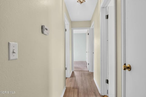 Tiny photo for 298 S Coy Road, Oregon, OH 43616 (MLS # 10012837)