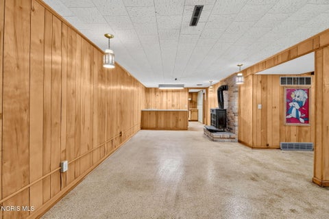 Tiny photo for 298 S Coy Road, Oregon, OH 43616 (MLS # 10012837)