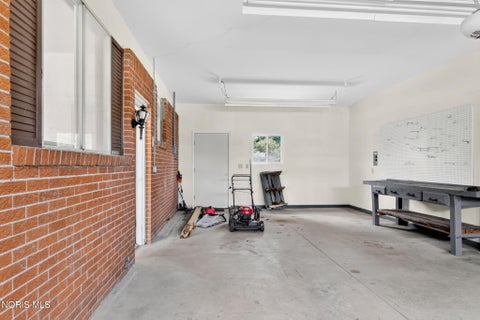 Tiny photo for 298 S Coy Road, Oregon, OH 43616 (MLS # 10012837)