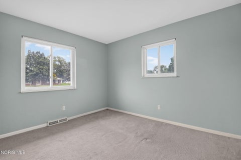 Tiny photo for 298 S Coy Road, Oregon, OH 43616 (MLS # 10012837)