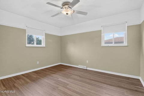 Tiny photo for 298 S Coy Road, Oregon, OH 43616 (MLS # 10012837)