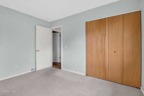 Tiny photo for 298 S Coy Road, Oregon, OH 43616 (MLS # 10012837)