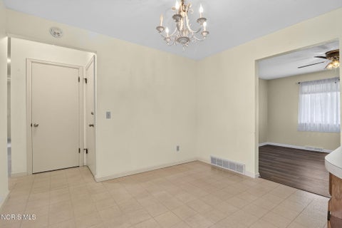 Tiny photo for 298 S Coy Road, Oregon, OH 43616 (MLS # 10012837)