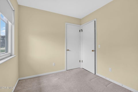 Tiny photo for 298 S Coy Road, Oregon, OH 43616 (MLS # 10012837)