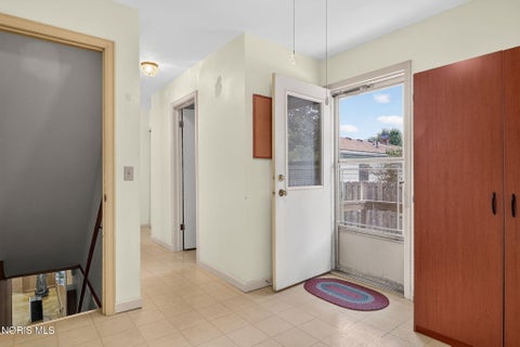 Tiny photo for 298 S Coy Road, Oregon, OH 43616 (MLS # 10012837)