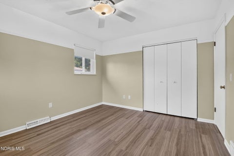 Tiny photo for 298 S Coy Road, Oregon, OH 43616 (MLS # 10012837)