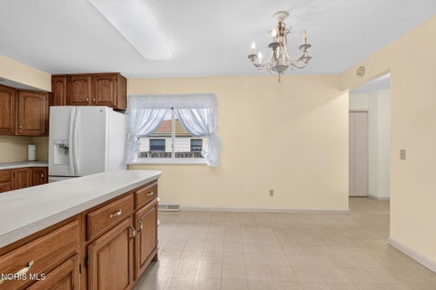 Tiny photo for 298 S Coy Road, Oregon, OH 43616 (MLS # 10012837)