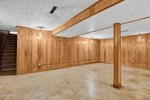 Tiny photo for 298 S Coy Road, Oregon, OH 43616 (MLS # 10012837)