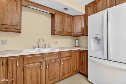 Tiny photo for 298 S Coy Road, Oregon, OH 43616 (MLS # 10012837)