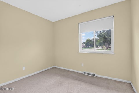 Tiny photo for 298 S Coy Road, Oregon, OH 43616 (MLS # 10012837)