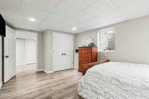 Tiny photo for 7707 County Road 12, Wauseon, OH 43567 (MLS # 10012240)