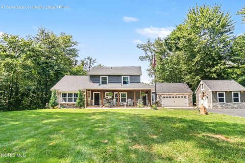 Homes For Sale - 7707 County Road 12<br/> Wauseon, OH 43567