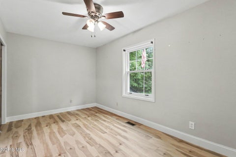 Tiny photo for 7707 County Road 12, Wauseon, OH 43567 (MLS # 10012240)