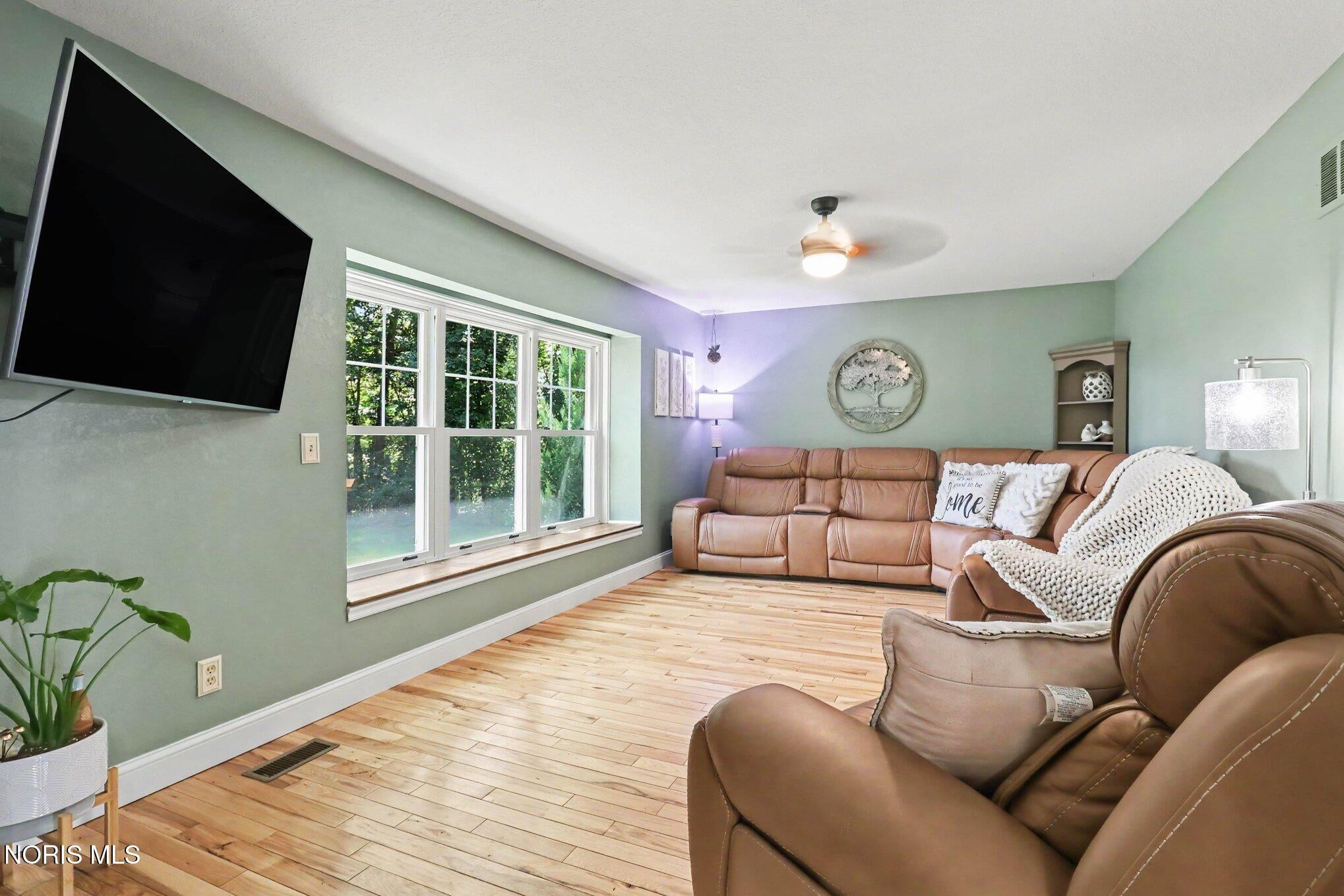 7707 County Road 12