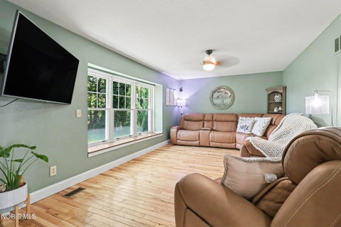 Tiny photo for 7707 County Road 12, Wauseon, OH 43567 (MLS # 10012240)