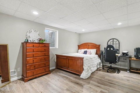 Tiny photo for 7707 County Road 12, Wauseon, OH 43567 (MLS # 10012240)