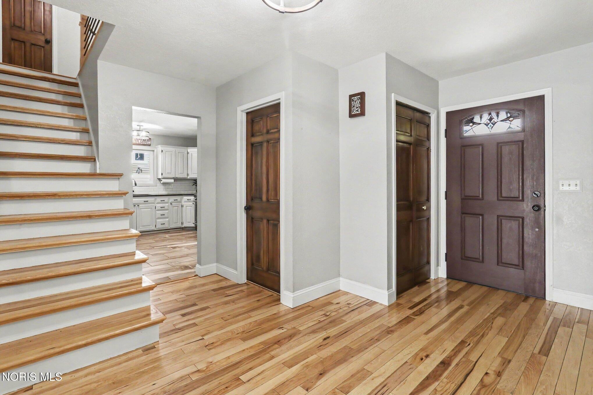7707 County Road 12