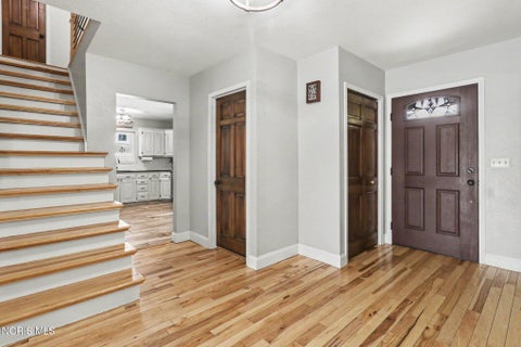 Tiny photo for 7707 County Road 12, Wauseon, OH 43567 (MLS # 10012240)