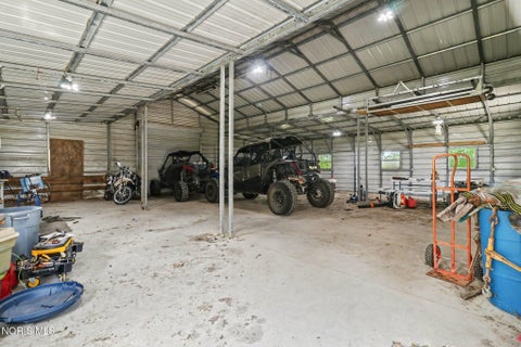 Tiny photo for 7707 County Road 12, Wauseon, OH 43567 (MLS # 10012240)