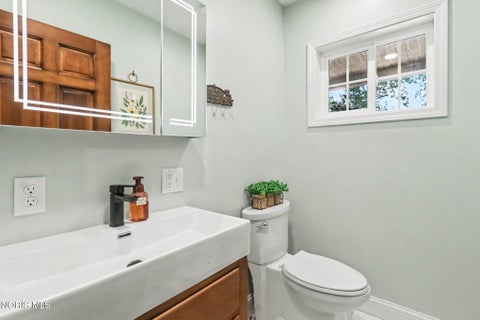 Tiny photo for 7707 County Road 12, Wauseon, OH 43567 (MLS # 10012240)
